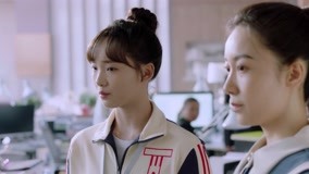 Watch the latest Perfect Mismatch Episode 7 Preview (2022) online with English subtitle for free English Subtitle