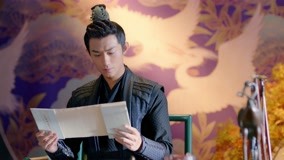 Watch the latest Follow My Dear General Episode 12 (2022) online with English subtitle for free English Subtitle