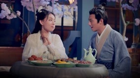 Watch the latest Follow My Dear General Episode 22 (2022) with English subtitle English Subtitle