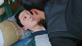 Watch the latest Follow My Dear General Episode 13 (2022) online with English subtitle for free English Subtitle
