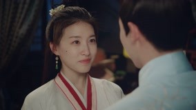 Watch the latest Trapped in Love Episode 24 (2022) online with English subtitle for free English Subtitle