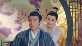 Watch the latest Follow My Dear General Episode 6 (2022) with English subtitle English Subtitle