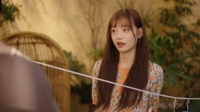Watch the latest EP 15 Chufeng and Sui Yi Do the Laundry Together online with English subtitle for free English Subtitle