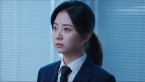  EP 5 Cheng Xiao Complains Nanting Regarding Demotion 日語字幕 英語吹き替え