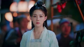 Watch the latest Follow My Dear General Episode 23 (2022) online with English subtitle for free English Subtitle
