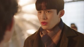 Watch the latest EP6 Dong Baek is Asked to Kiss Denis (2023) with English subtitle English Subtitle