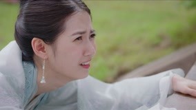 Tonton online Episod 10 Yinlou jatuh ke tanah Sarikata BM Dabing dalam Bahasa Cina