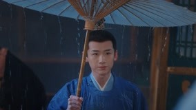  EP23 Yin Zheng Picks Up Li Wei in the Rain (2022) Legendas em português Dublagem em chinês