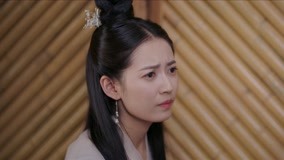 Tonton online Episod 17 Yinlou menghalau wanita di bilik Xiao Duo Sarikata BM Dabing dalam Bahasa Cina