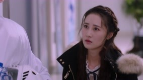 Tonton online My Unicorn Girl Episod 10 (2022) Sarikata BM Dabing dalam Bahasa Cina