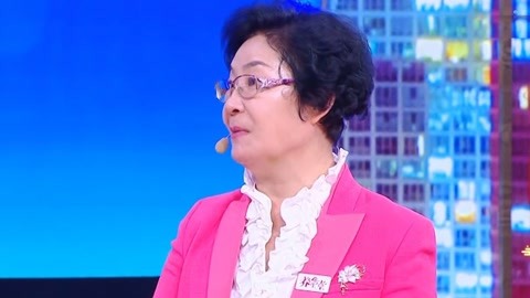 养生堂上海沈氏女科（养生堂沈氏女科的百年经方一） 养生堂上海沈氏女科（养生堂沈氏女科的百年经方一）《养生堂 沈氏女科》 女科知识