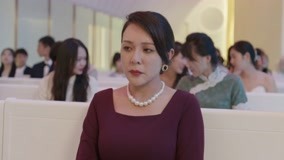 Mira lo último La sirvienta del amo ciego Episodio 1 (2023) sub español doblaje en chino