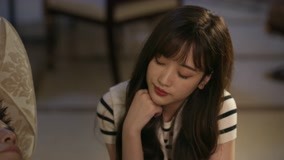 Watch the latest Romance with Blind Master Episode 7 (2023) with English subtitle English Subtitle