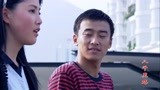 八千里路：小伙跑到深圳当老师，女友跟着支持他，太幸福了