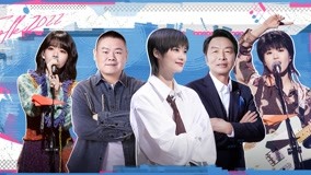 Watch the latest Episode 03 Part 1 (2023) online with English subtitle for free English Subtitle