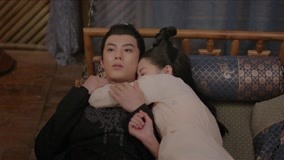  Xiaoduo & Yinlou's First Night (2023) 日語字幕 英語吹き替え