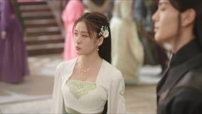 Watch the latest Double Love  (Thai. Ver) Episode 10 (2023) with English subtitle English Subtitle
