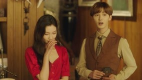 Watch the latest EP 26 Sui Yi's Jealousy Explodes at Love Rival online with English subtitle for free English Subtitle