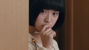 Tonton online A Love So Beautiful Episod 7 (2023) Sarikata BM Dabing dalam Bahasa Cina