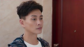 Watch the latest 守護神之保險調查 粵語 Episode 10 (2018) online with English subtitle for free English Subtitle