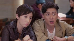 Tonton online 守护神之保险调查 Episod 3 (2018) Sarikata BM Dabing dalam Bahasa Cina