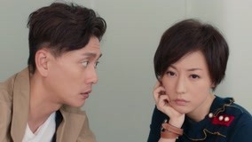 Watch the latest 守护神之保险调查 粤语 Episode 13 (2018) online with English subtitle for free English Subtitle