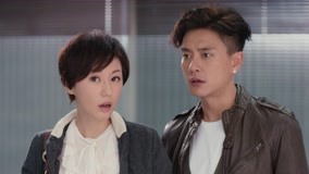 Watch the latest 守護神之保險調查 Episode 6 (2018) online with English subtitle for free English Subtitle