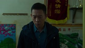 Tonton online The Knockout Episod 16 Video pratonton (2023) Sarikata BM Dabing dalam Bahasa Cina