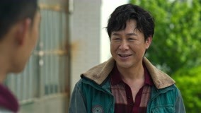 線上看 狂飆 第2集 (2023) 帶字幕 中文配音，國語版