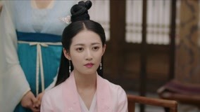 Watch the latest Unchained Love（TH ver） Episode 11 (2023) with English subtitle English Subtitle