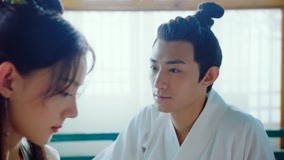 Watch the latest EP 19 An Chen Promises General Lie to Stay Behind online with English subtitle for free English Subtitle