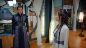 Watch the latest EP 30 An Chen Does Not Believe General Lie is Dead. online with English subtitle for free English Subtitle