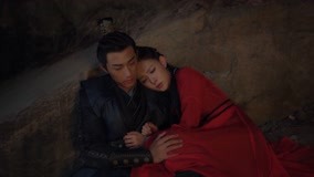 Watch the latest EP 27 General Lie and An Chen are Trapped with English subtitle English Subtitle