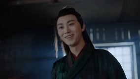 Watch the latest EP 26 Jiang Qi Reveals his Identity to General Lie with English subtitle English Subtitle