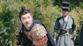 Watch the latest EP31 Xiaoduo Saves Wanwan From Yuwen Liangshi online with English subtitle for free English Subtitle