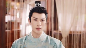 Watch the latest EP 17 Zhaonan Acts Cute and Persuades Xuanming to Let Her Go Undercover with English subtitle English Subtitle