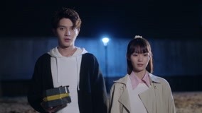 線上看 臉盲少女的未知愛情 第11集 (2023) 帶字幕 中文配音，國語版