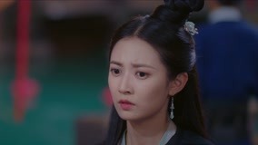 Watch the latest Unchained Love（TH ver） Episode 13 (2023) with English subtitle English Subtitle