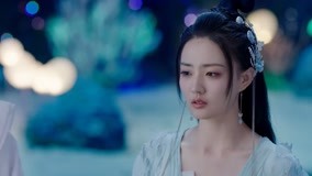 Tonton online Song of the Moon（TH Ver.） Episod 18 (2023) Sarikata BM Dabing dalam Bahasa Cina