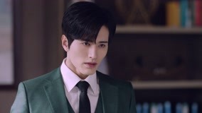 Watch the latest Perfect Mismatch（TH ver） Episode 10 (2023) with English subtitle English Subtitle