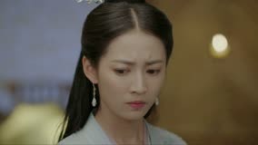 Watch the latest Unchained Love（TH ver） Episode 21 (2023) with English subtitle English Subtitle
