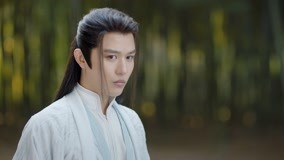 Watch the latest EP 1 Hilarious First Encounter of Tang Buyan and Li Chengxi online with English subtitle for free English Subtitle