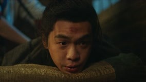 线上看 第2集 碧玉寻找家默 (2023) 带字幕 中文配音