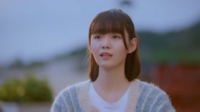  EP 10 Lu Hui Confronts the Evil Girl 日本語字幕 英語吹き替え