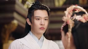 Watch the latest EP 15 Chengxi Stops Buyan from Marrying Li Jian online with English subtitle for free English Subtitle