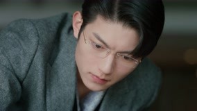 Watch the latest My Lethal Man (Thai. Ver) Episode 11 (2023) with English subtitle English Subtitle