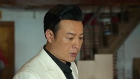  EP26 Qisheng Thinks Qiqiang Betrayed Him 日語字幕 英語吹き替え