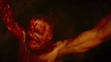 《复仇之剑》男人之间的生死之役 恐怖氛围溢出屏幕