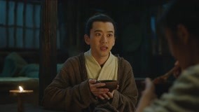 Watch the latest EP 8 Bao Yu Learns about the Farmer's Struggles (2023) online with English subtitle for free English Subtitle