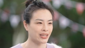 온라인에서 시 辣妈学院2022 2023-02-19 (2023) 자막 언어 더빙 언어